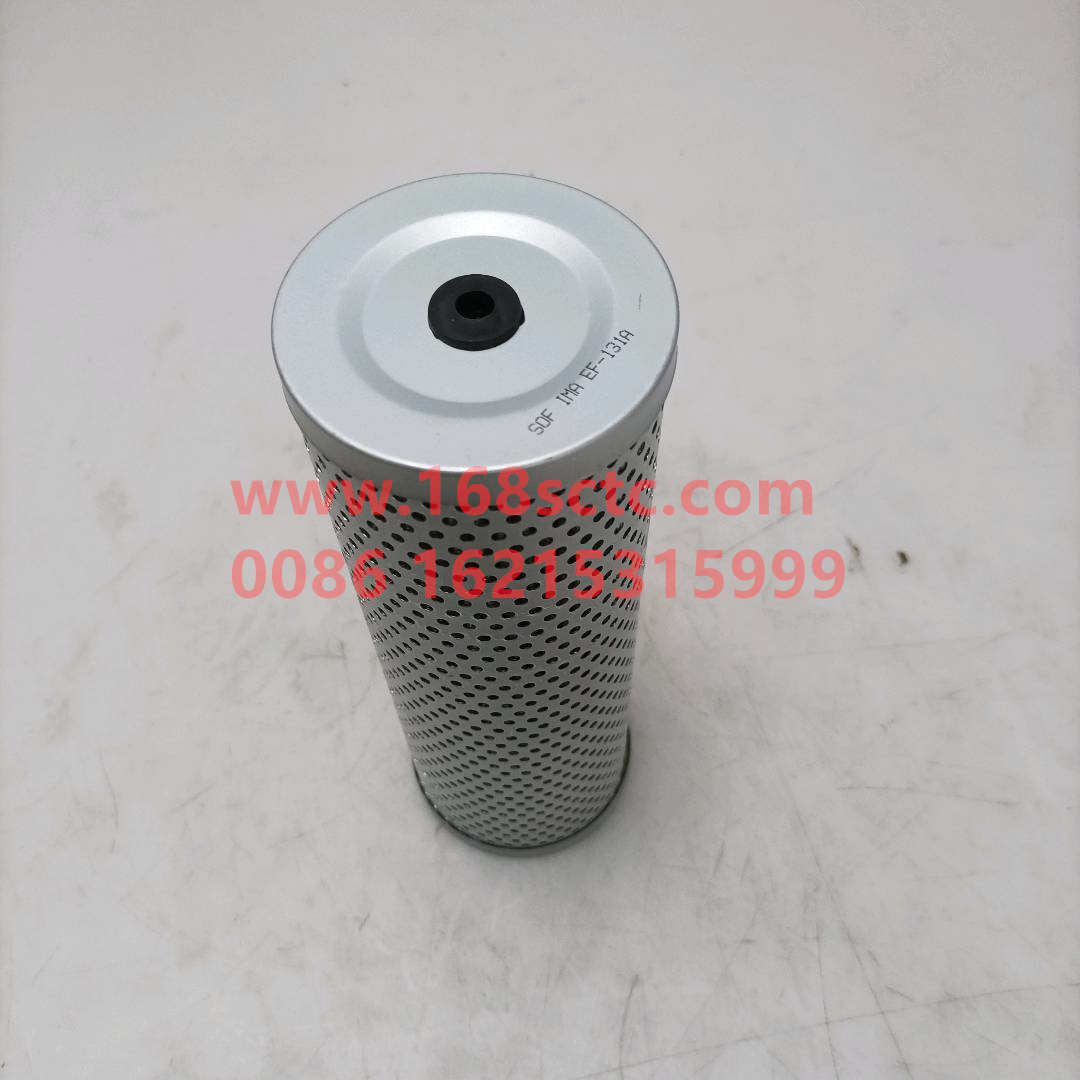 22123-0019