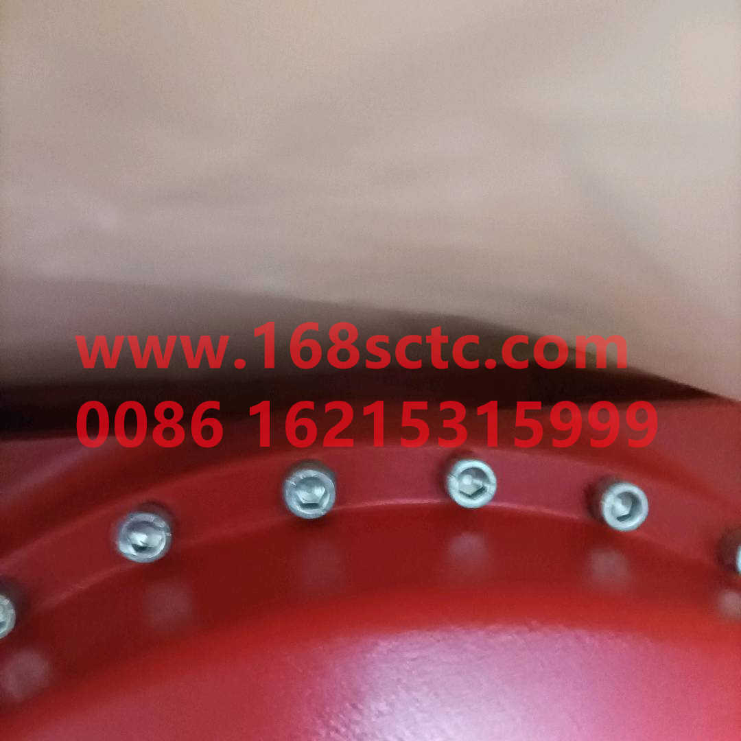 84510-00003