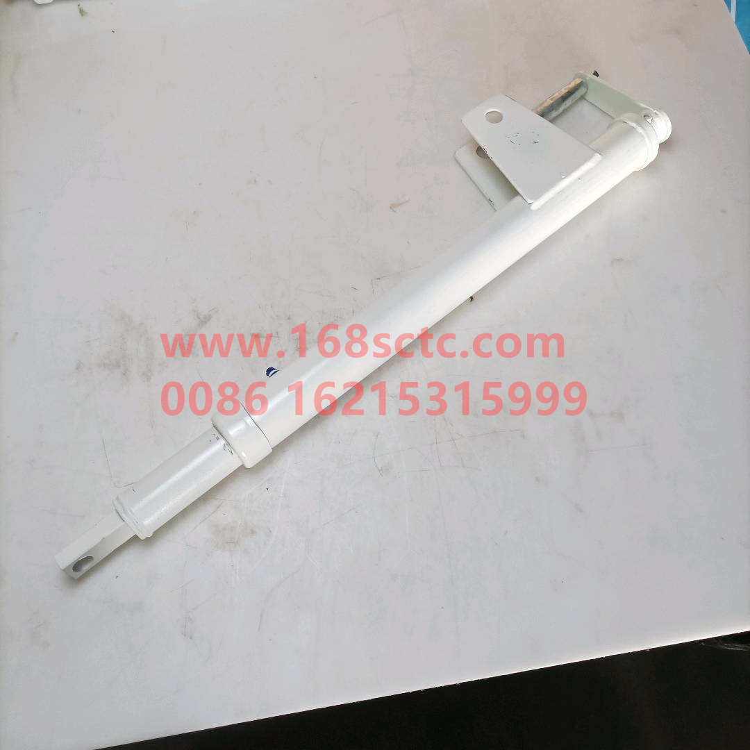 99903-0222