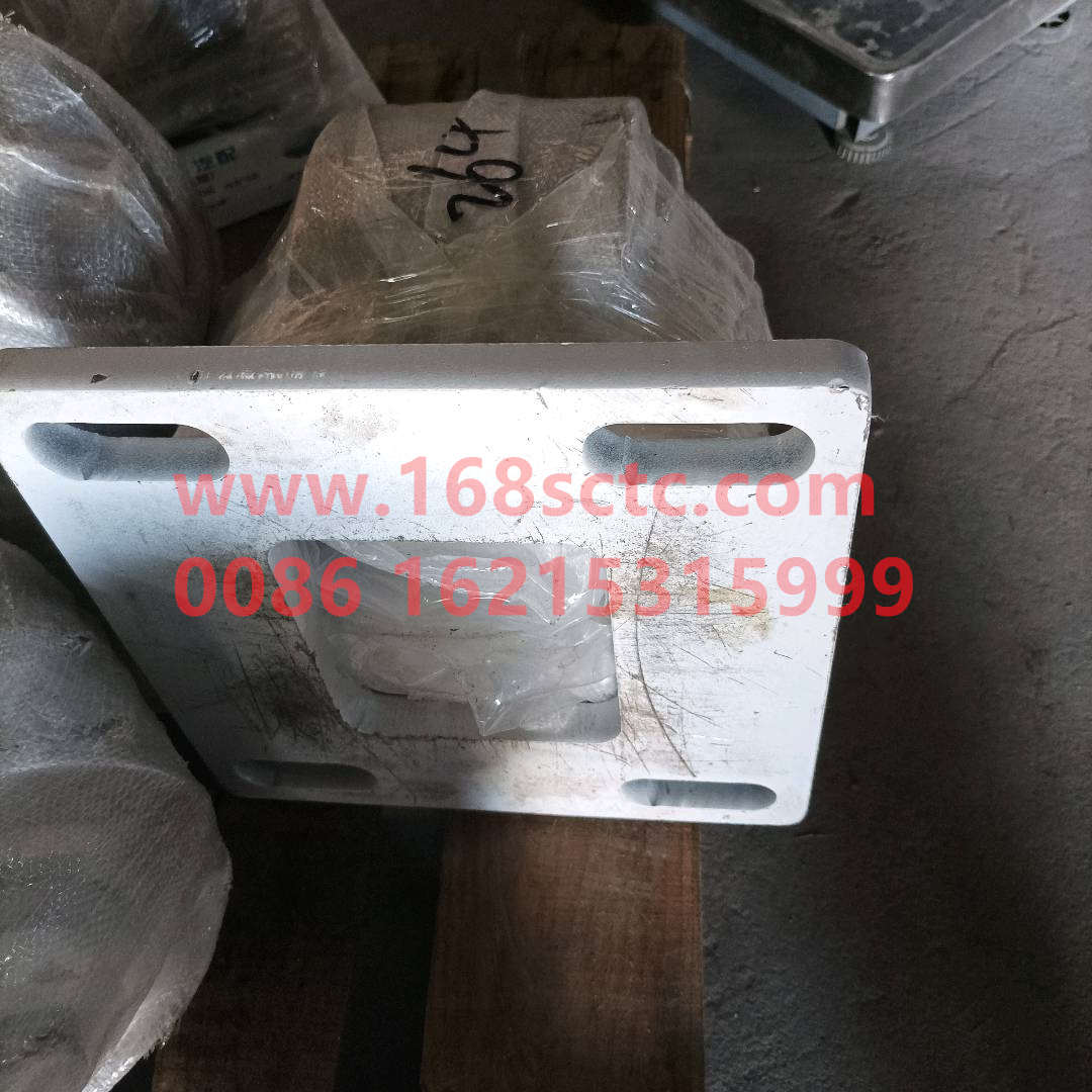 99903-0219