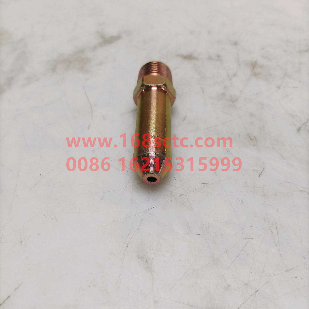 99903-0971