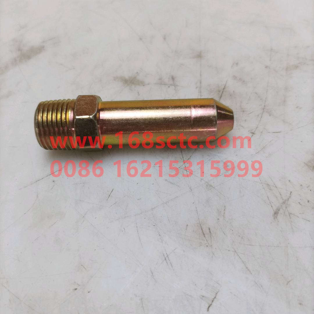 99903-0971