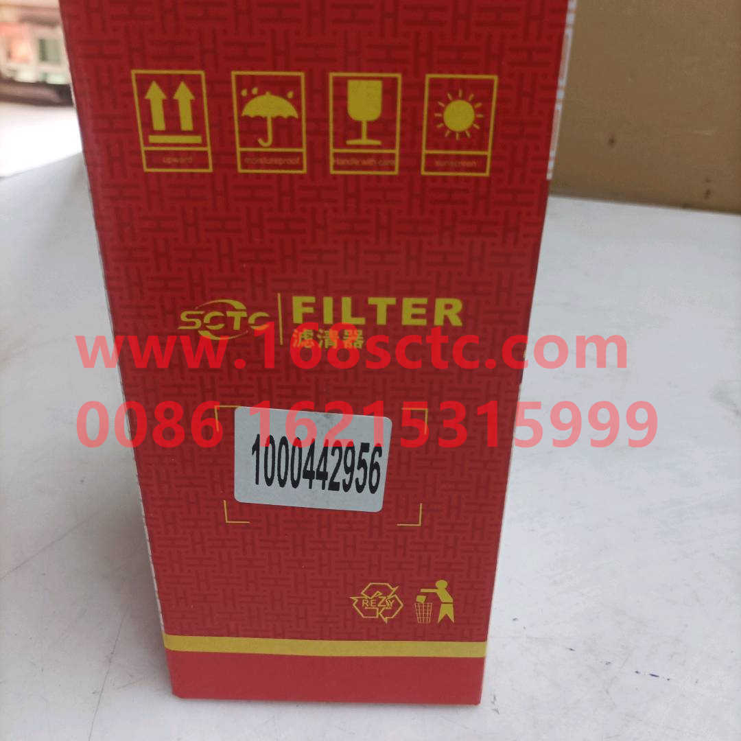 1000442956A