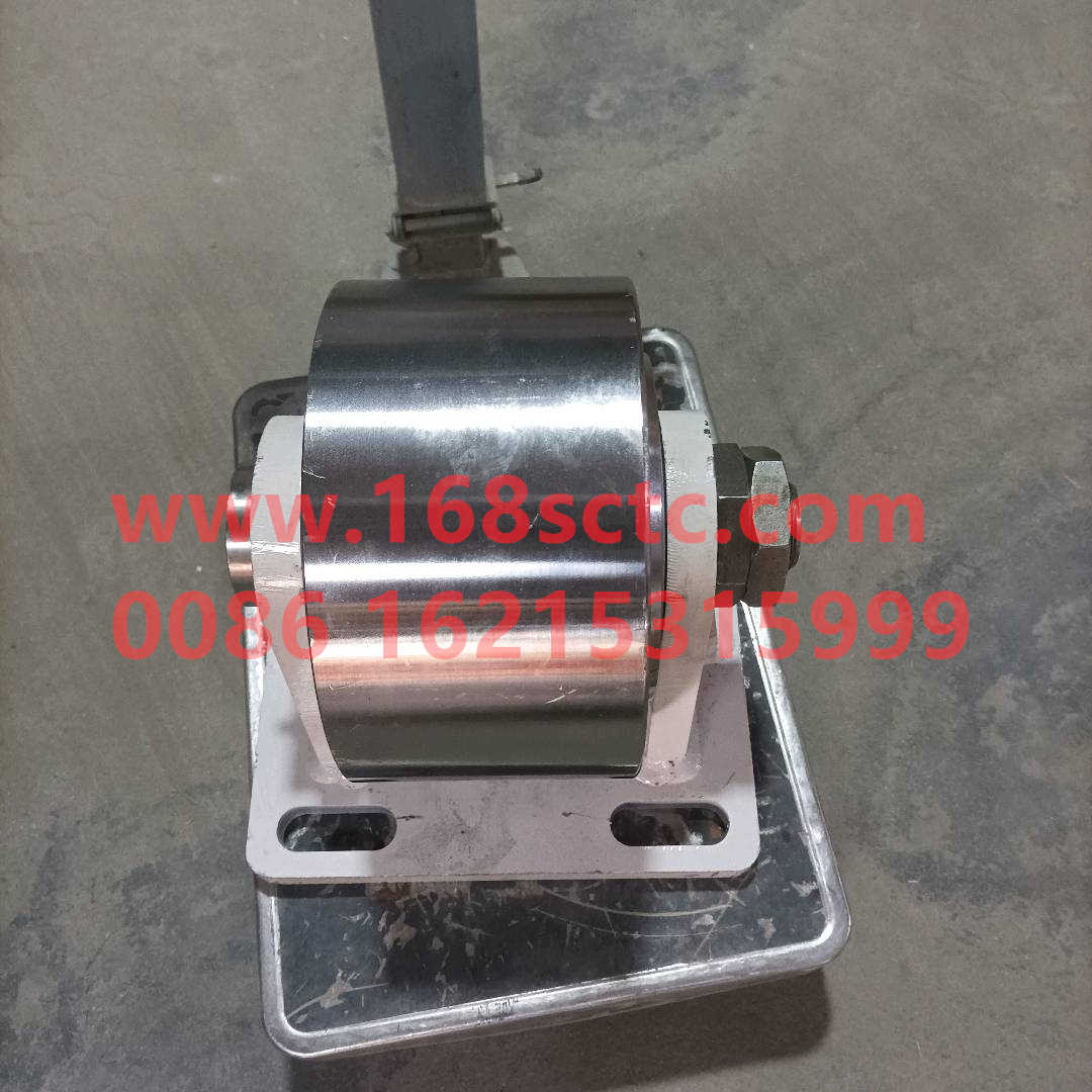 99903-0219