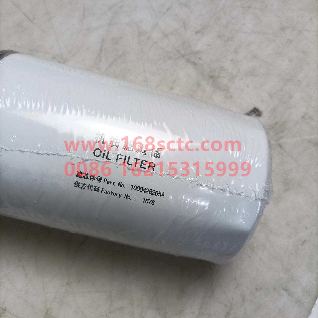 1000428205