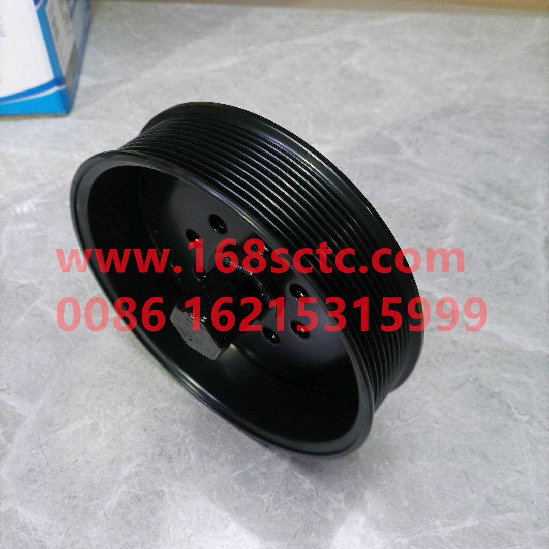 1000158765