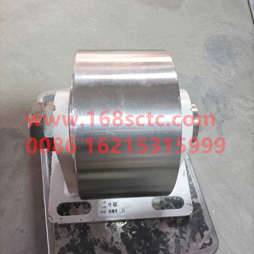 99903-0219
