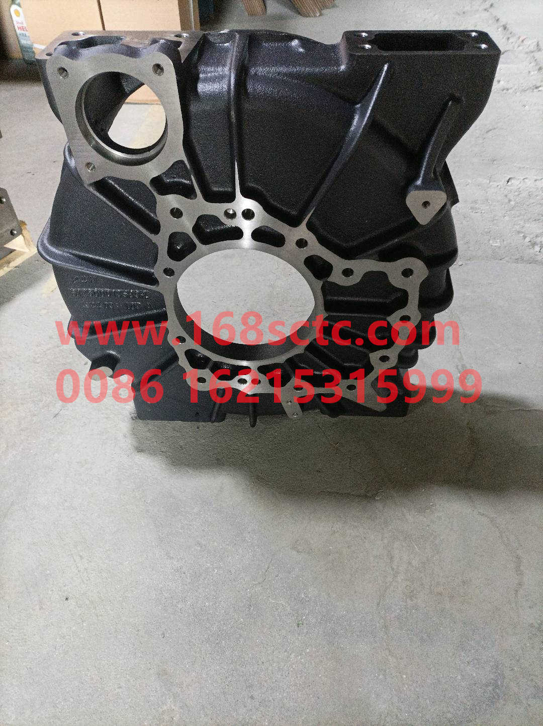 1000103734