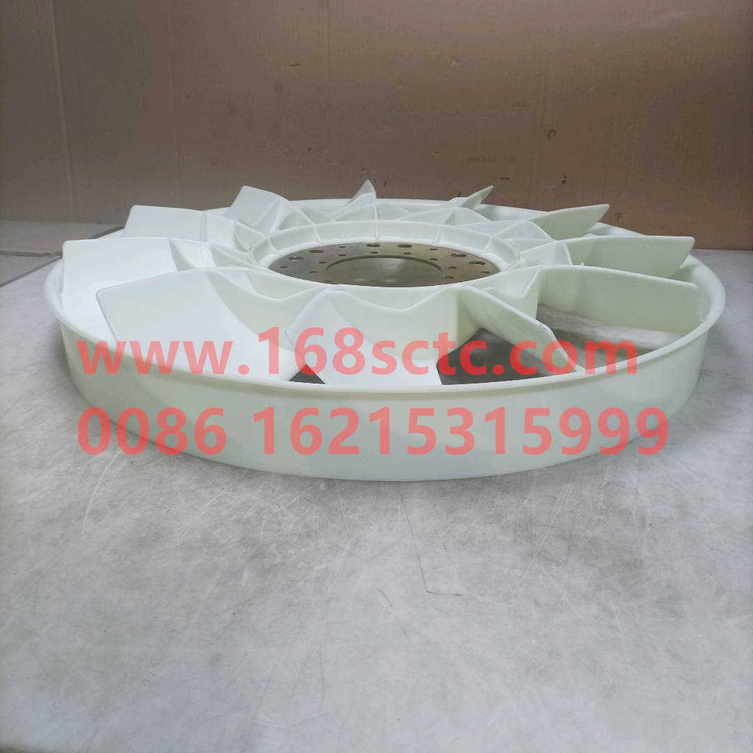 1000464792