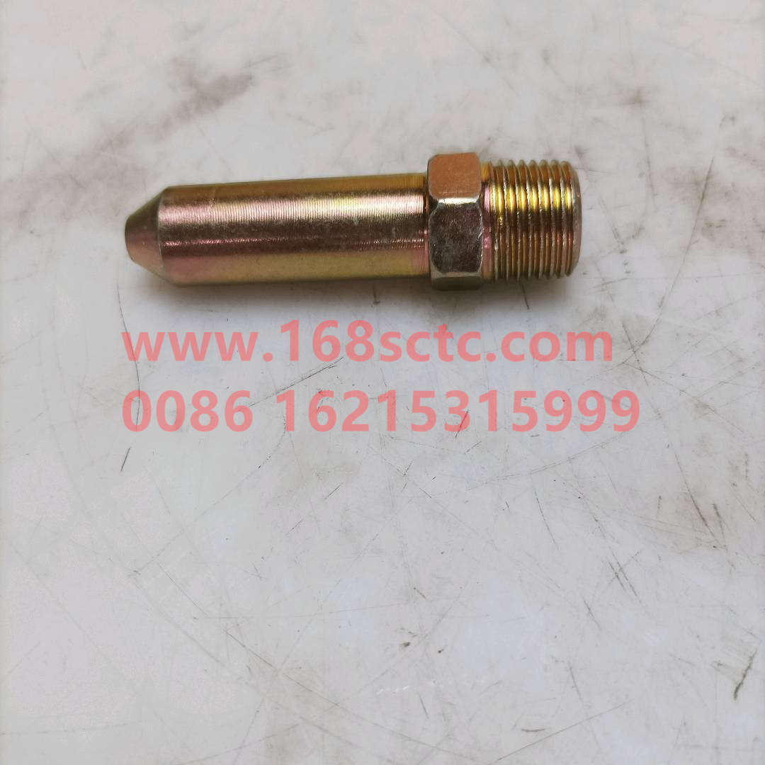 99903-0971