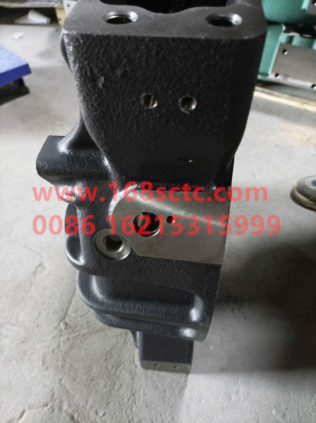 1000103734