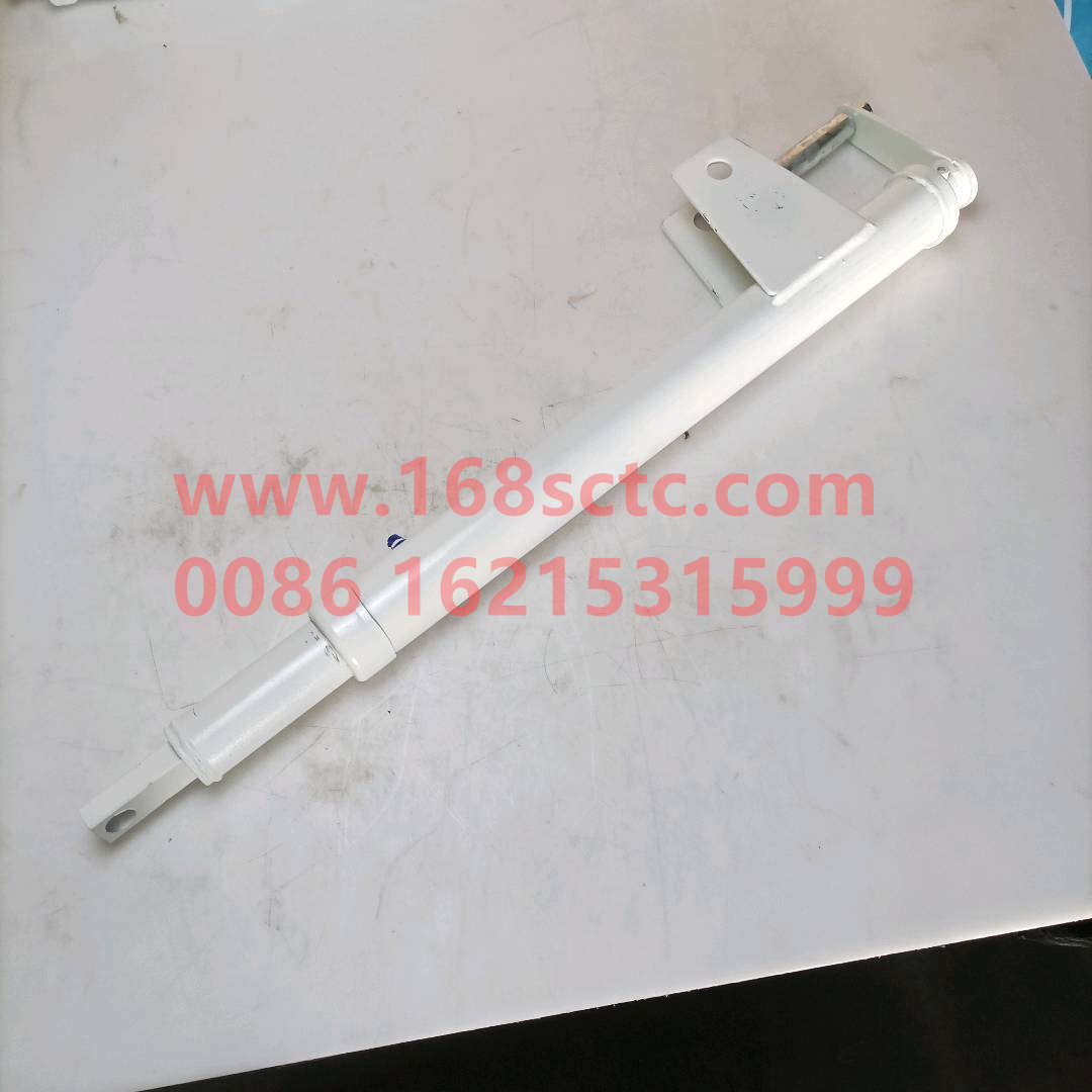 99903-0222