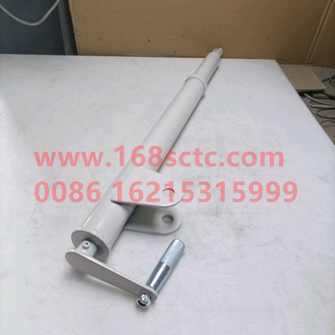 99903-0222