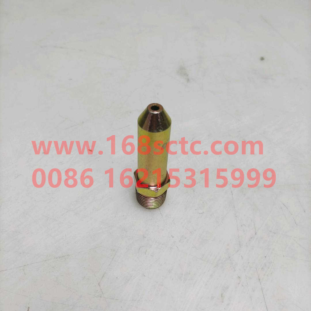 99903-0971