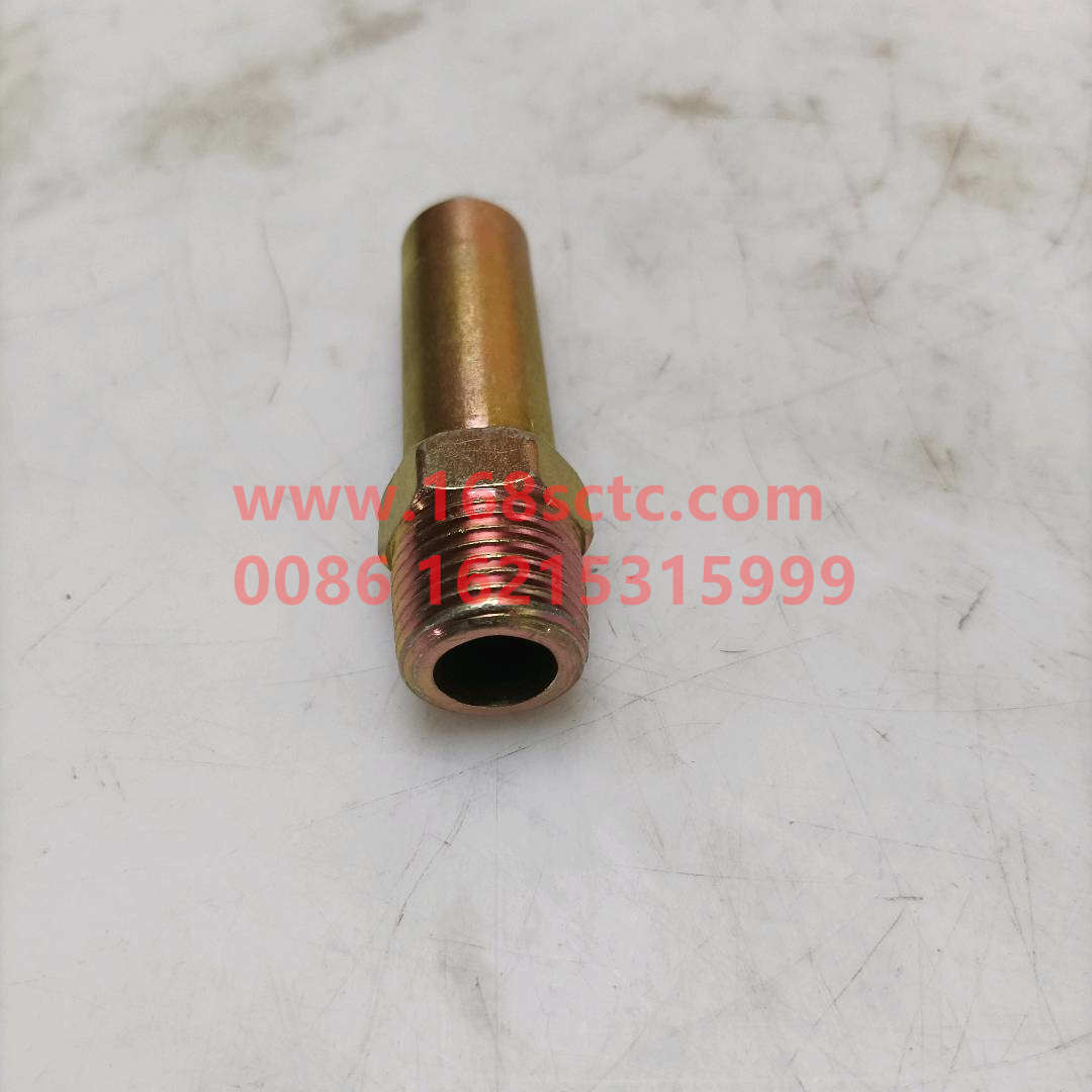 99903-0971
