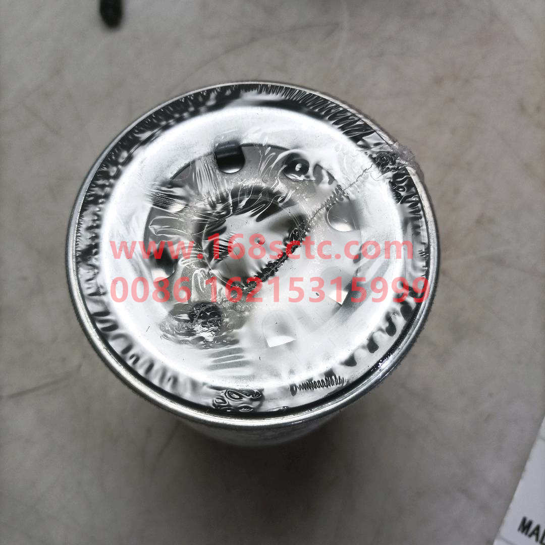 1000428205