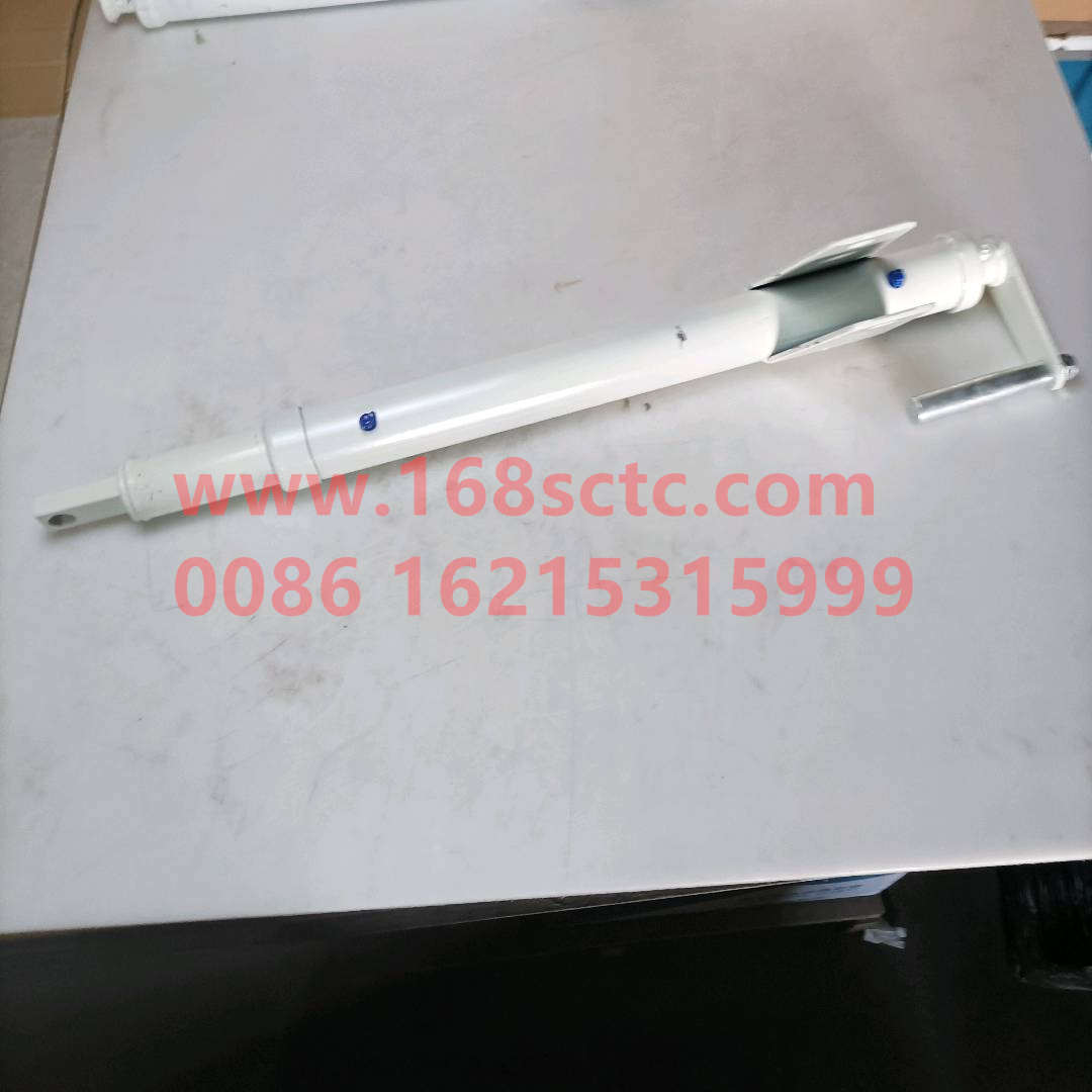 99903-0222