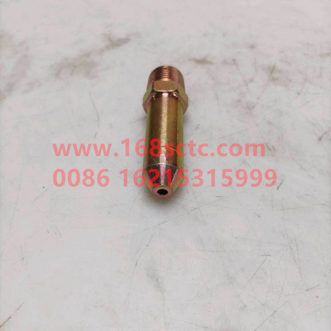 99903-0971