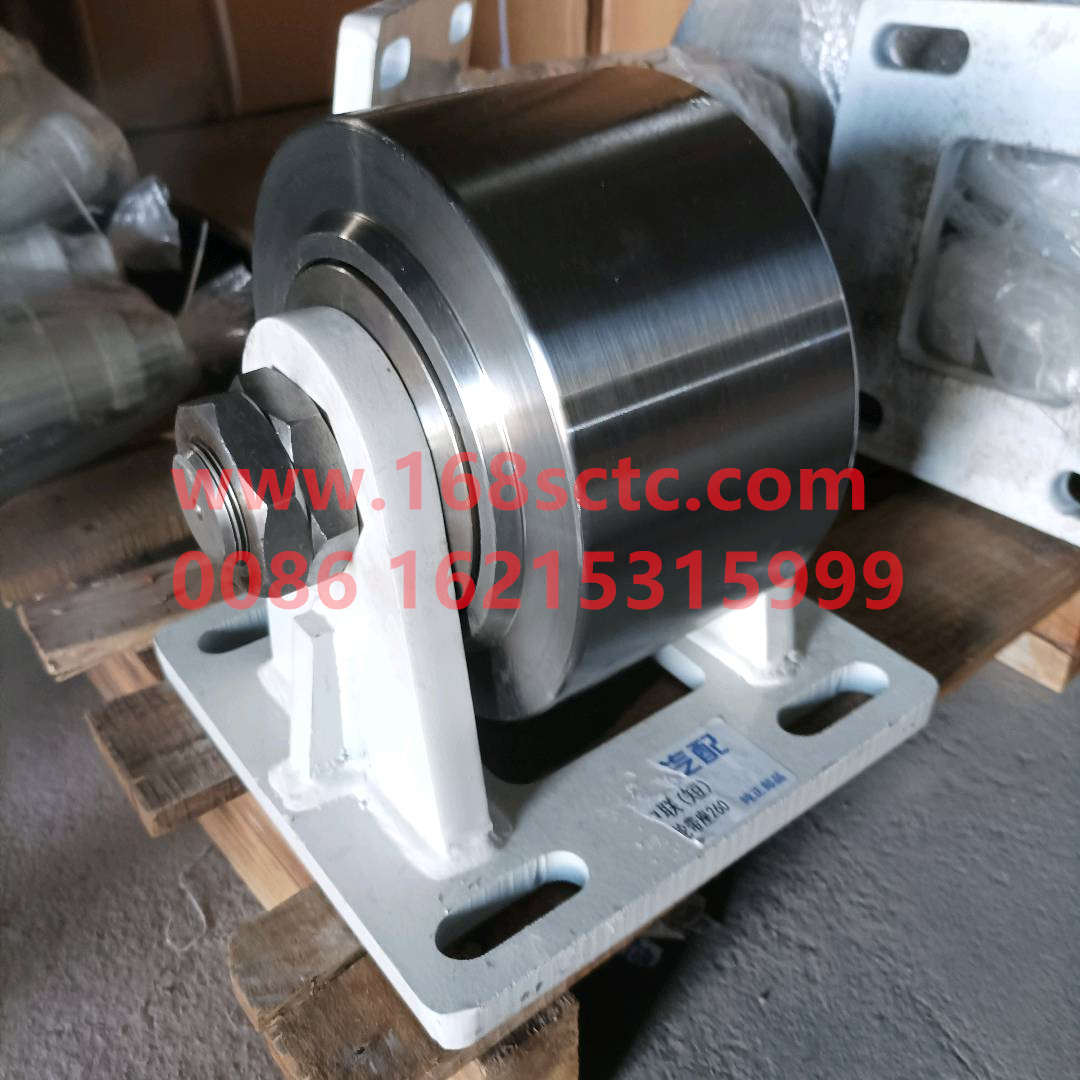 99903-0219