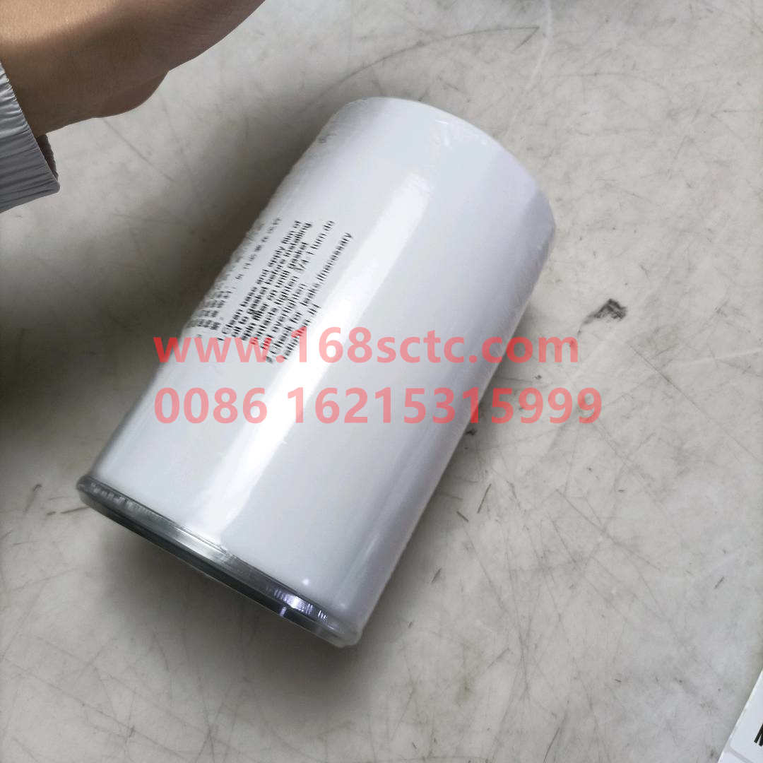 1000428205