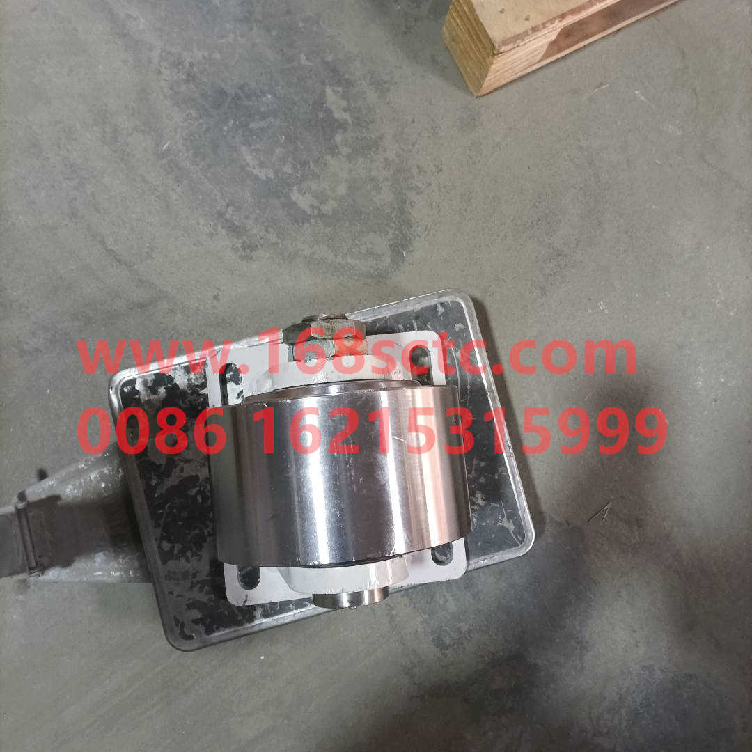 99903-0219