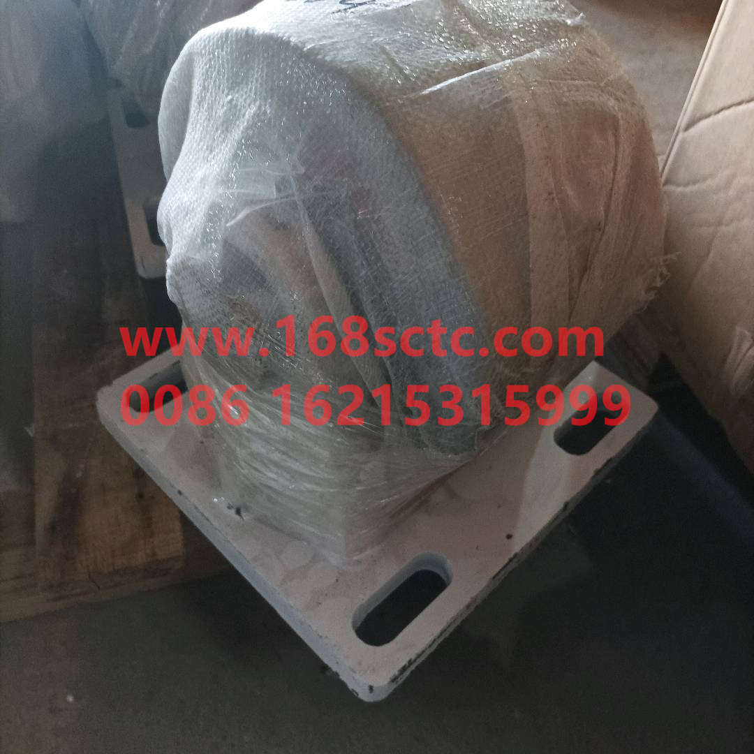 99903-0219