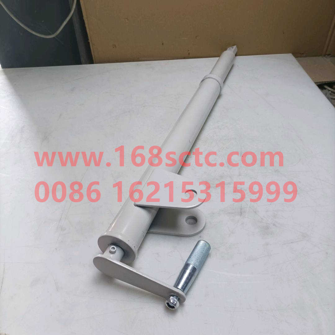 99903-0222