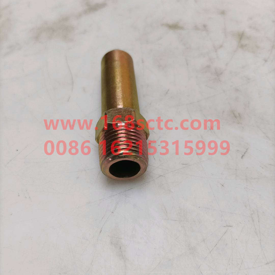 99903-0971
