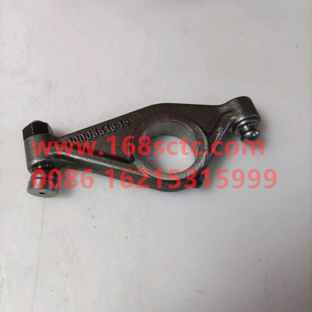 1000881645