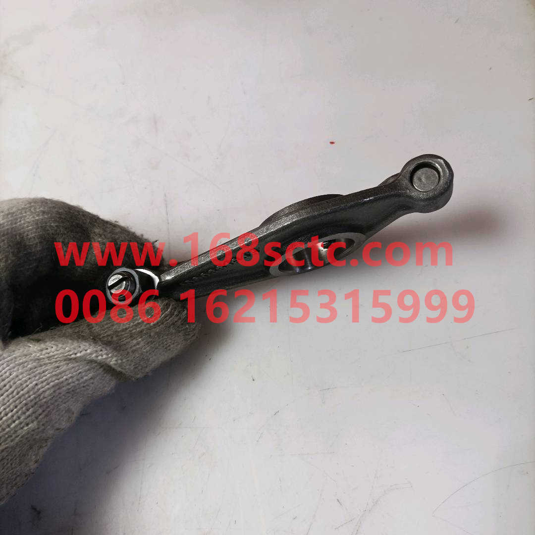 1000881645