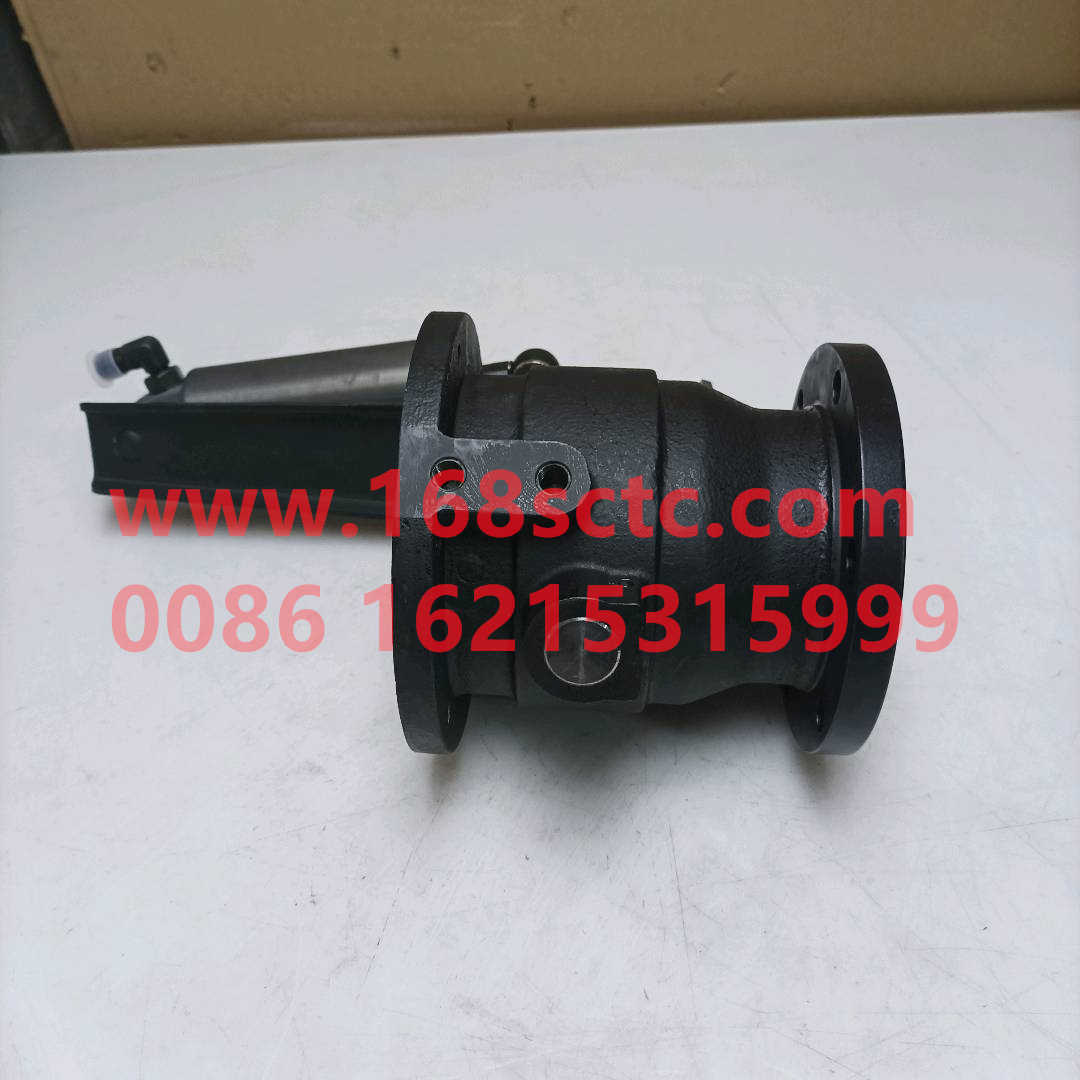1001531834