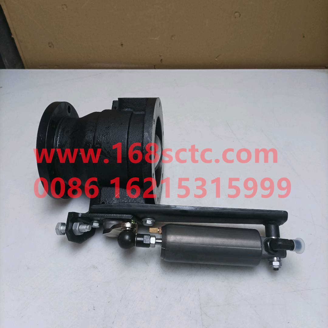 1001531834