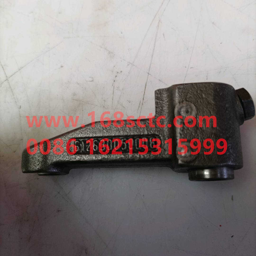 1000495068