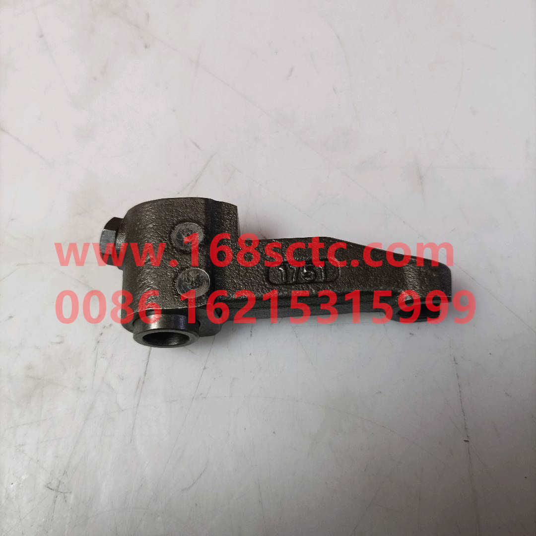 1000495068