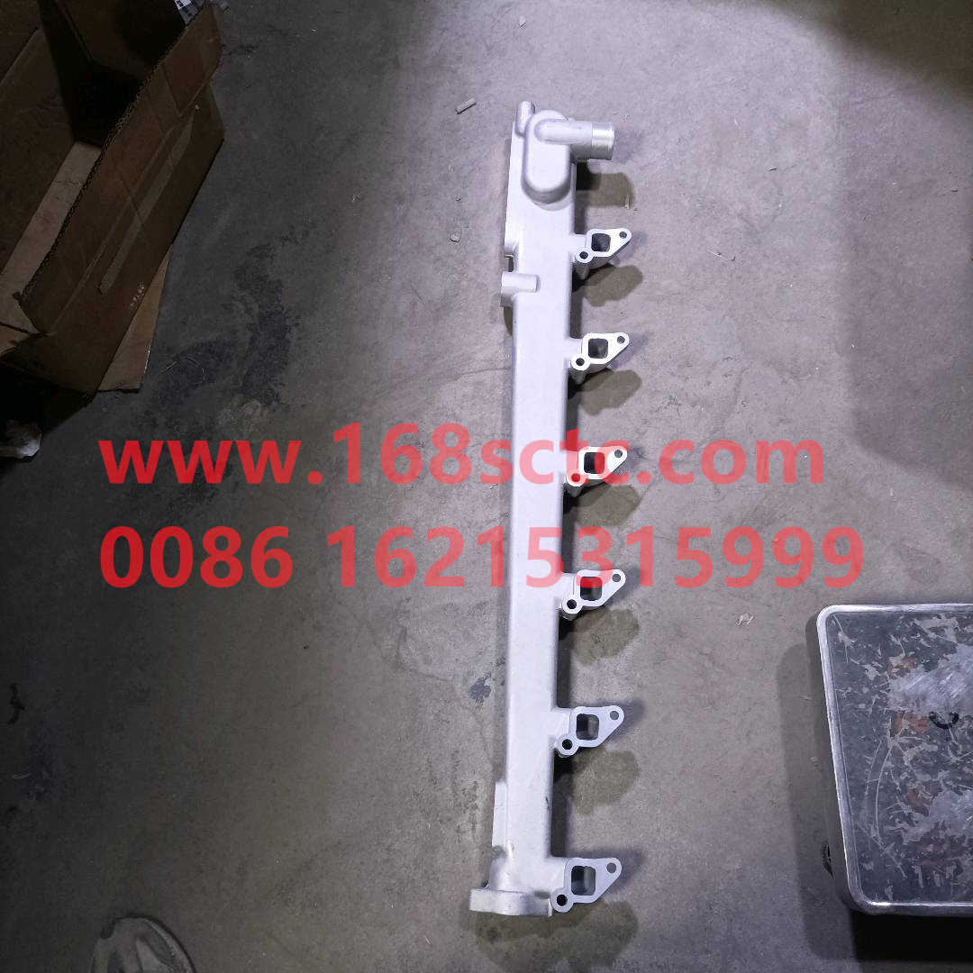 1002476334