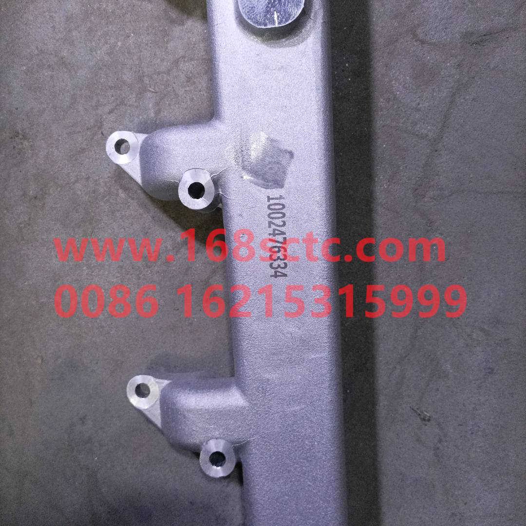 1002476334