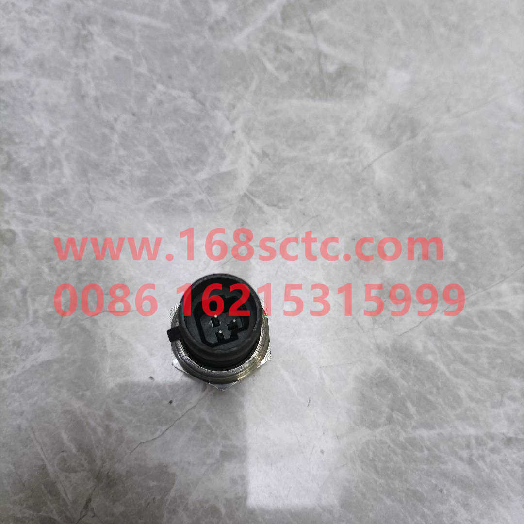 1003081467