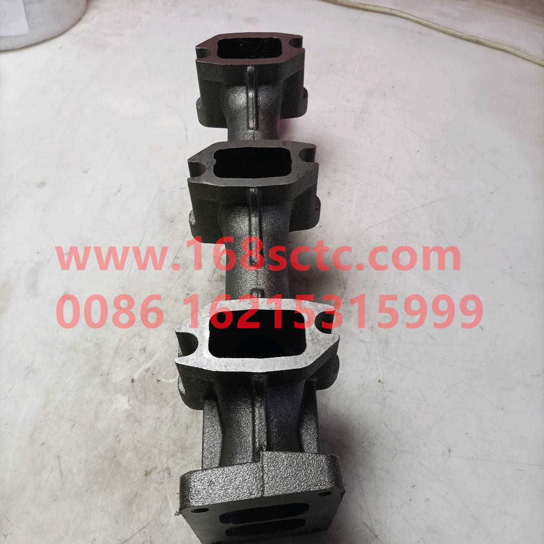 1000874534