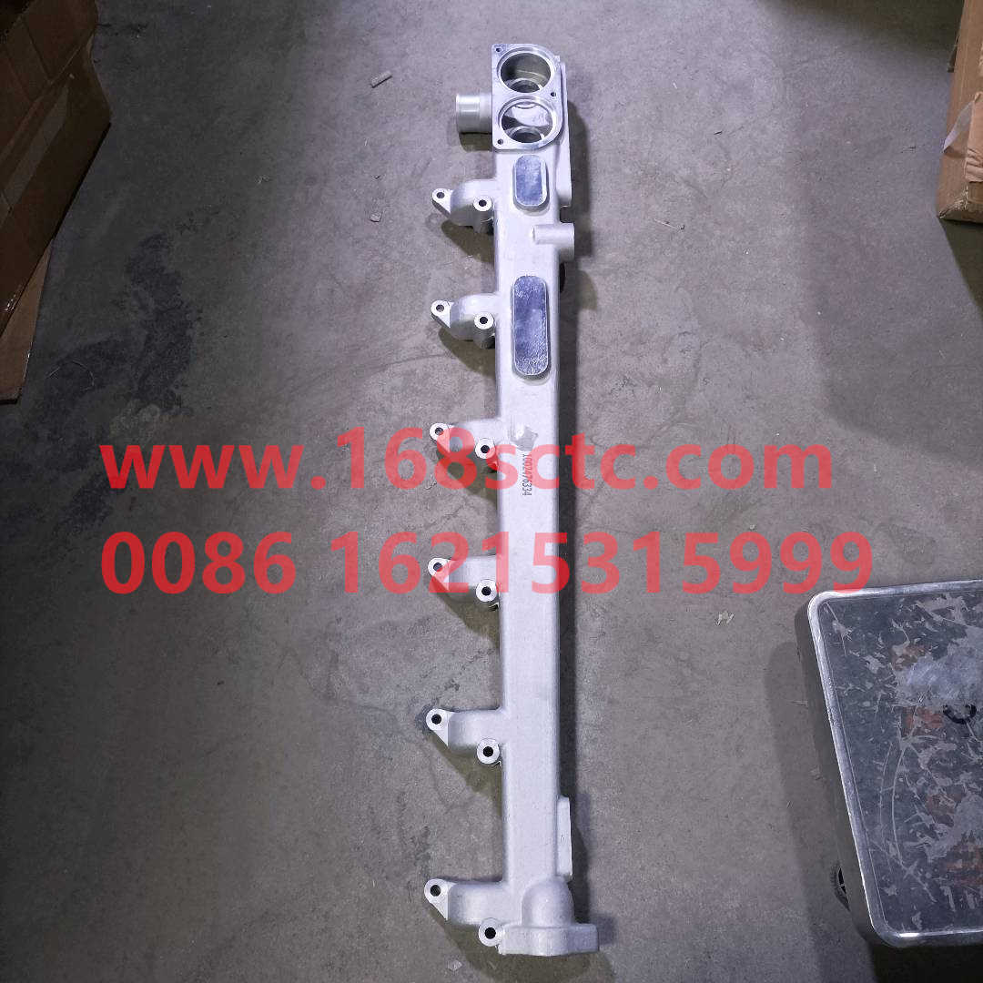 1002476334