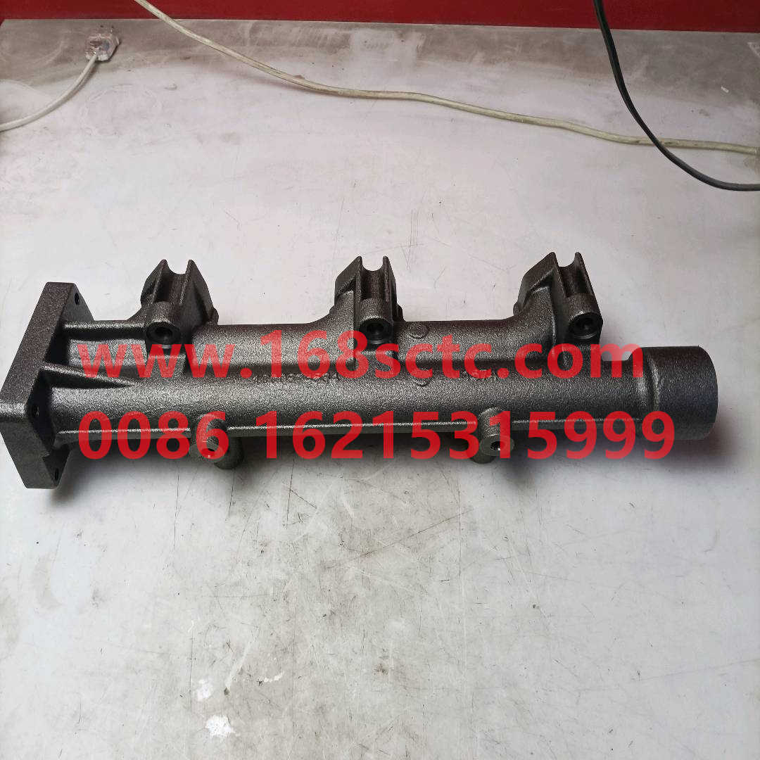 1000874534
