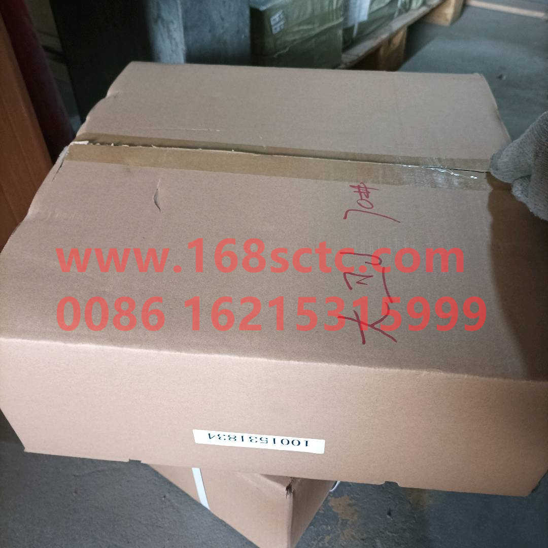 1001531834