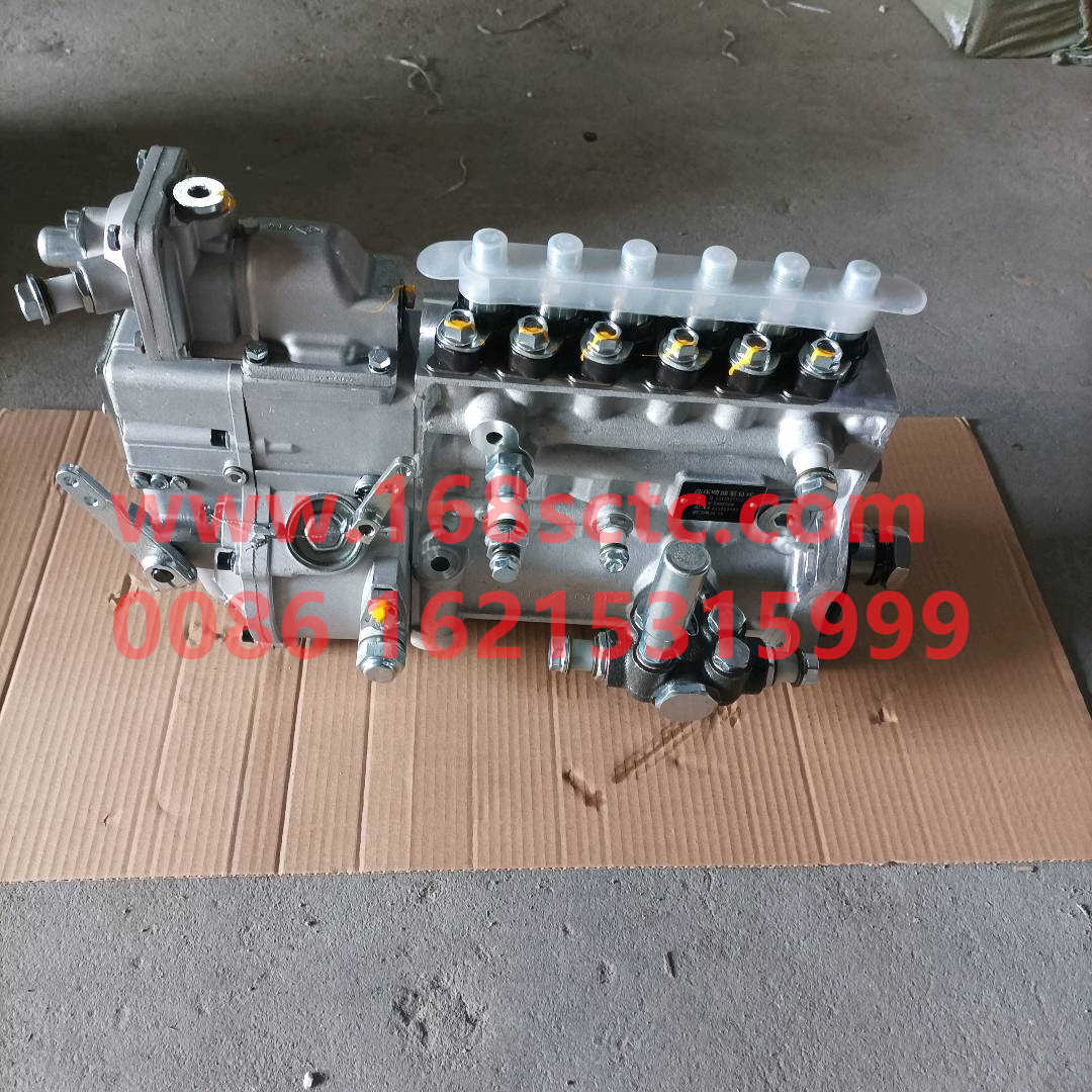 1013527720