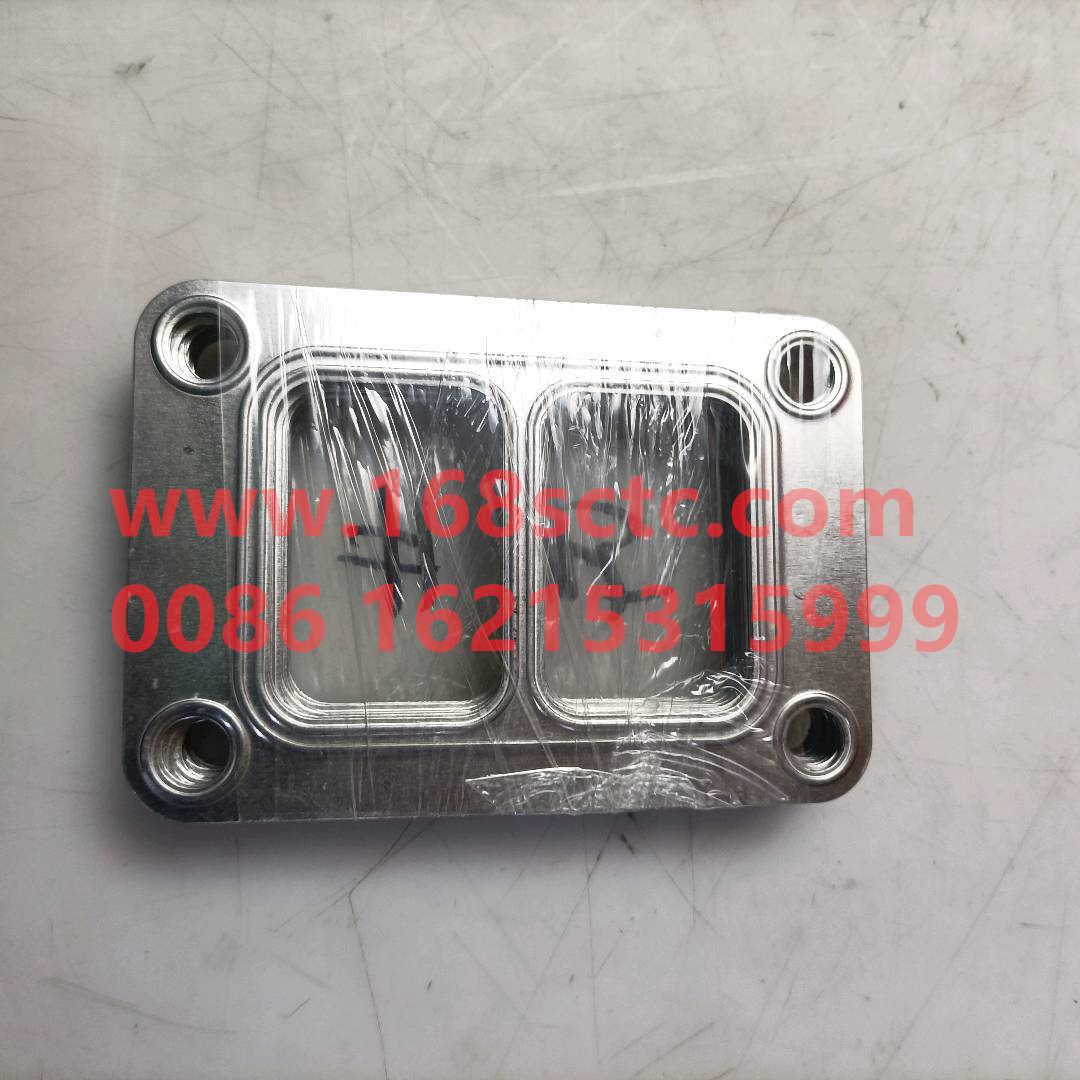 61560110210`