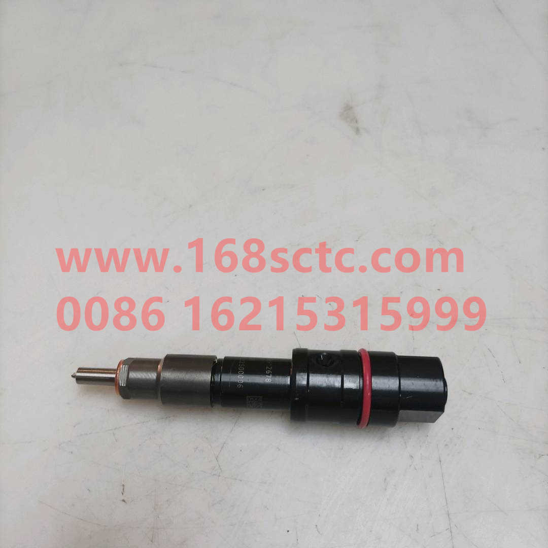 1013188989