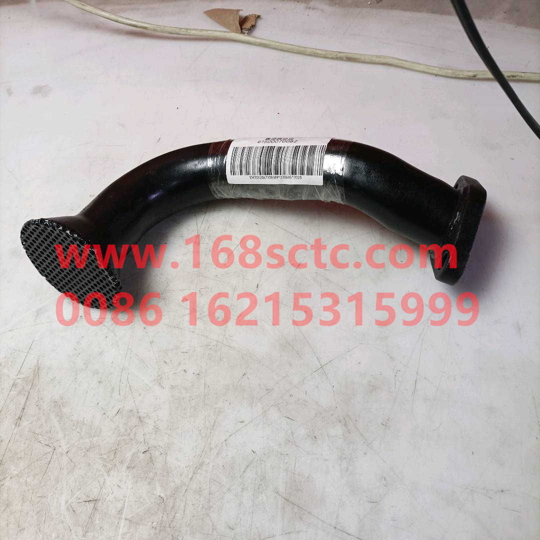 61500070082`