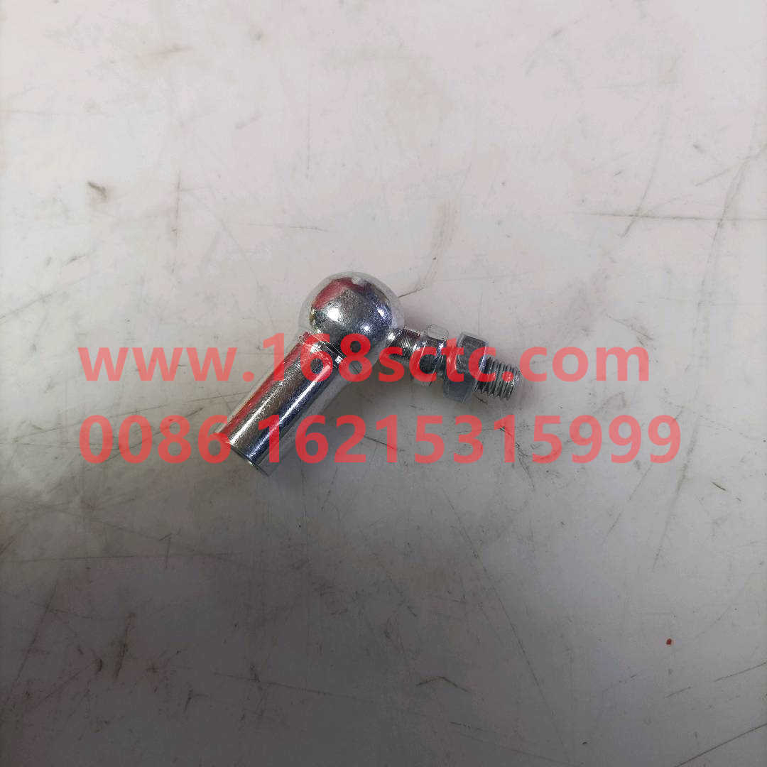 Ball joint B13 and R13 with locking ring D71805