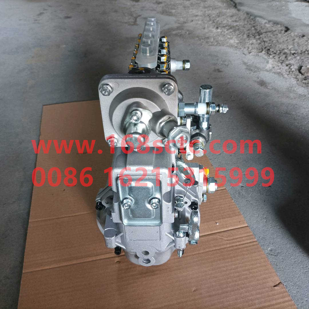 1015572505