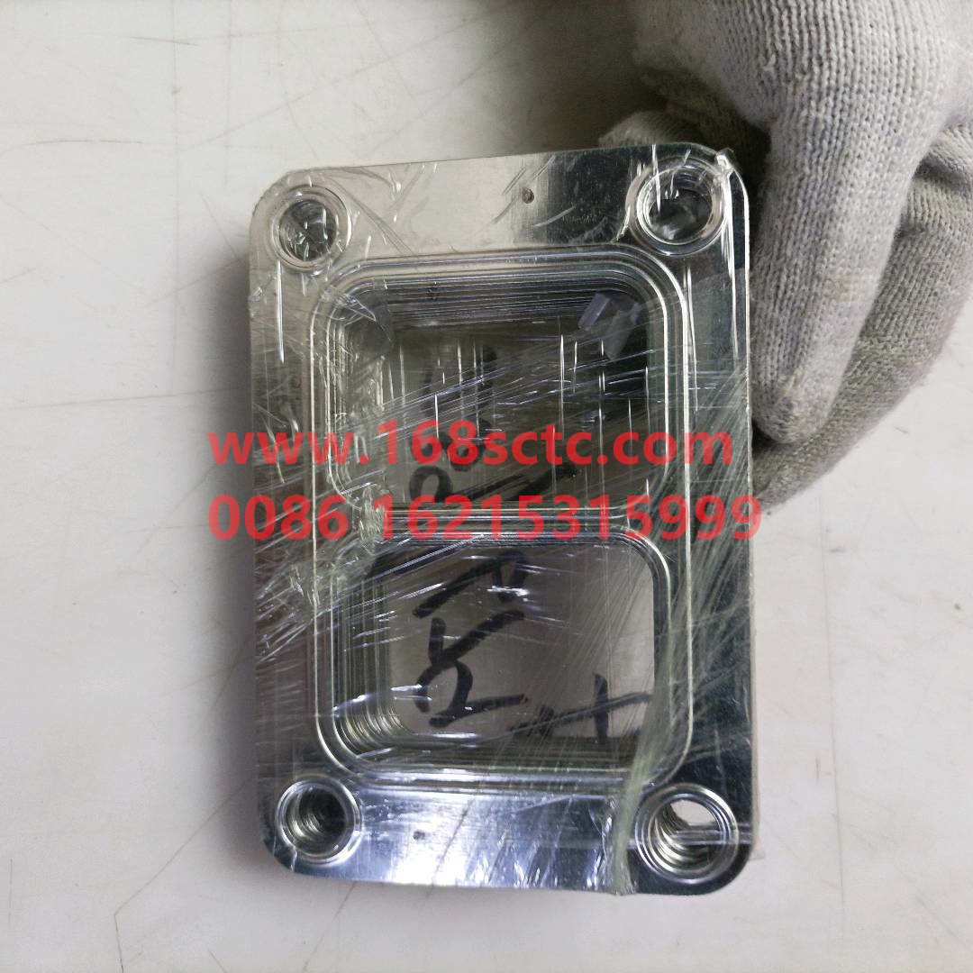 61560110210`