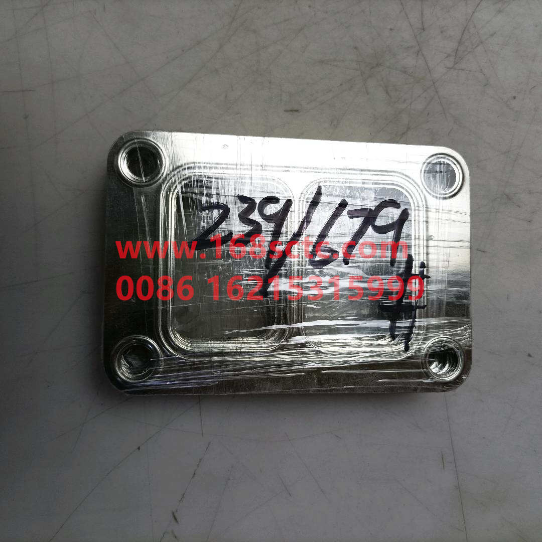 61560110210`