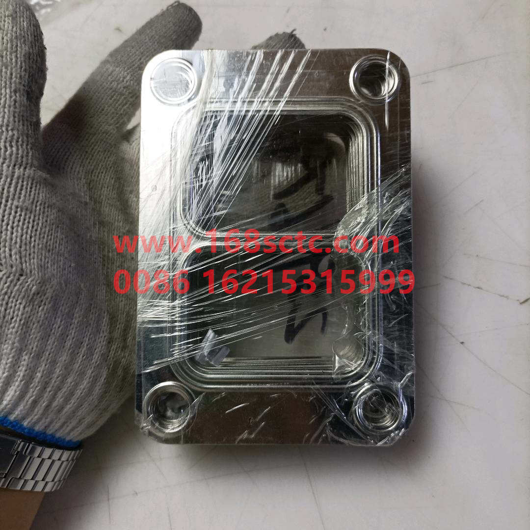 61560110210`